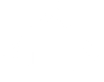 Zimmerei Marcel Horrey in Bleckede Logo