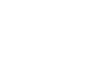 Zimmerei Marcel Horrey in Bleckede Logo weiss
