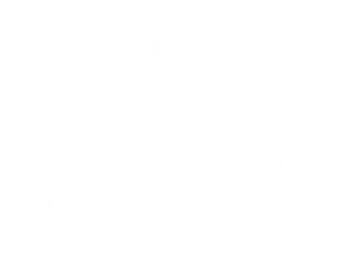 Zimmerei Marcel Horrey in Bleckede Logo